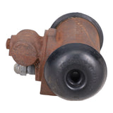 Wheel Cylinder