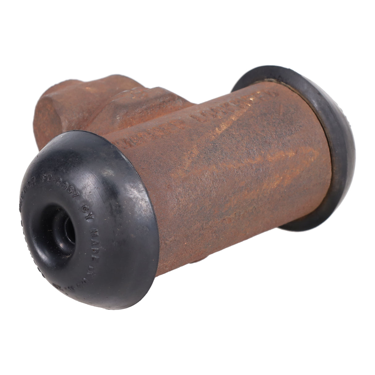 Wheel Cylinder