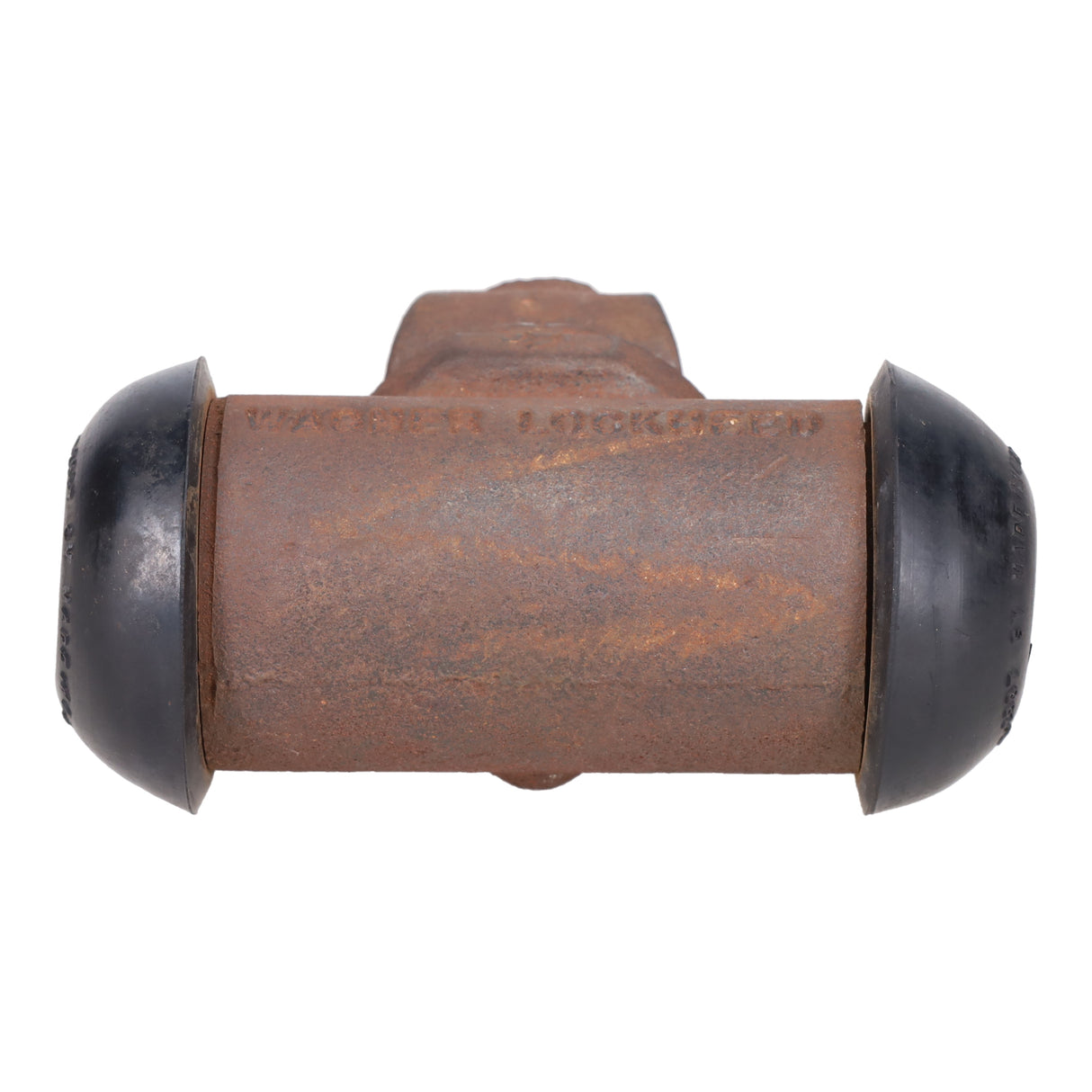 Wheel Cylinder