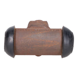 Wheel Cylinder