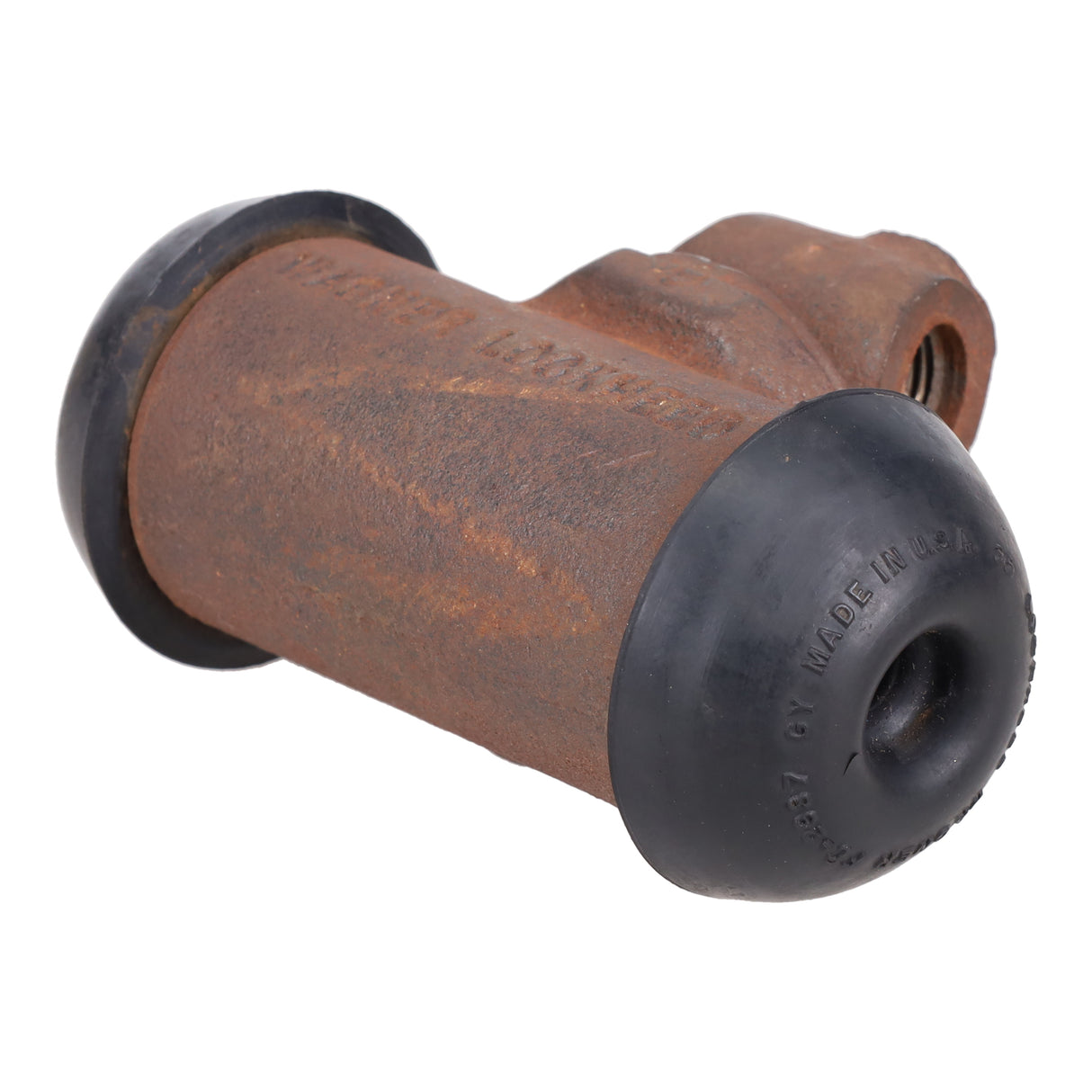 Wheel Cylinder