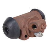 Wheel Cylinder