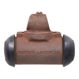 Wheel Cylinder