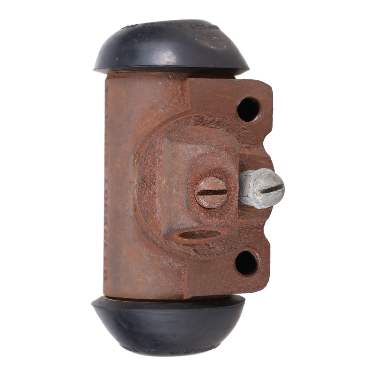 Wheel Cylinder