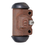 Wheel Cylinder