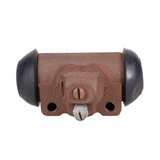 Wheel Cylinder