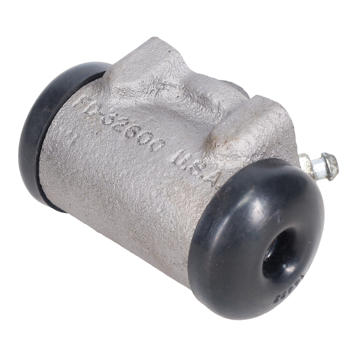 Wheel Cylinder