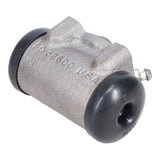Wheel Cylinder