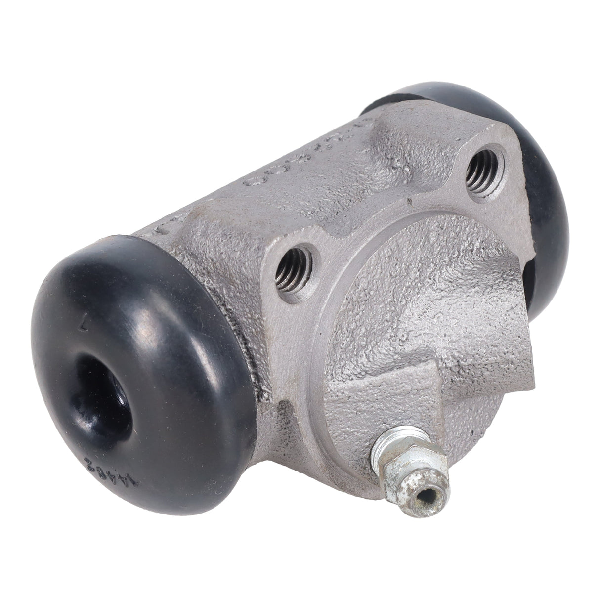 Wheel Cylinder