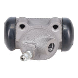 Wheel Cylinder