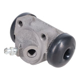 Wheel Cylinder