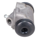 Wheel Cylinder