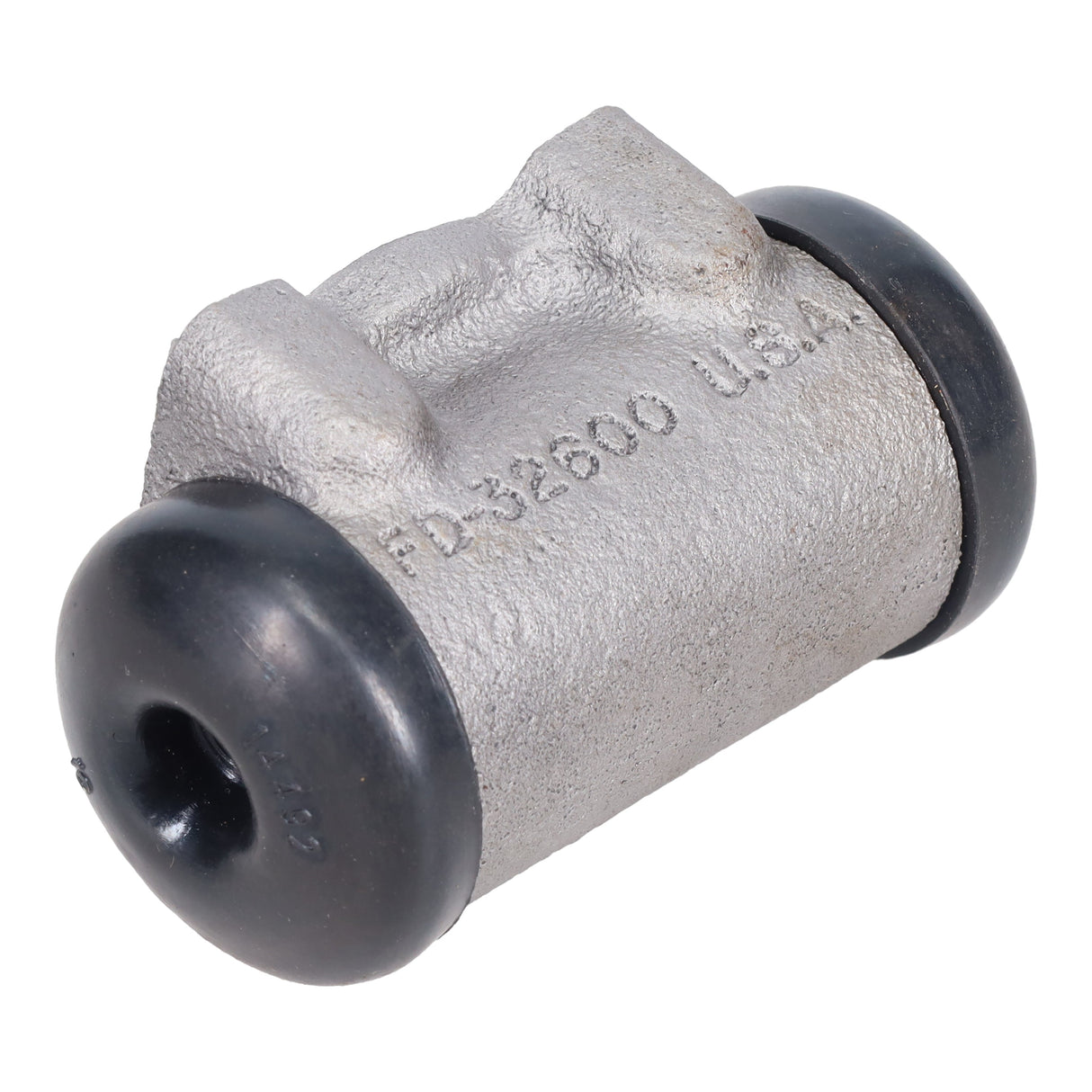 Wheel Cylinder
