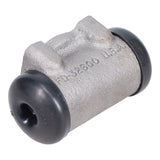 Wheel Cylinder