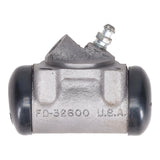 Wheel Cylinder