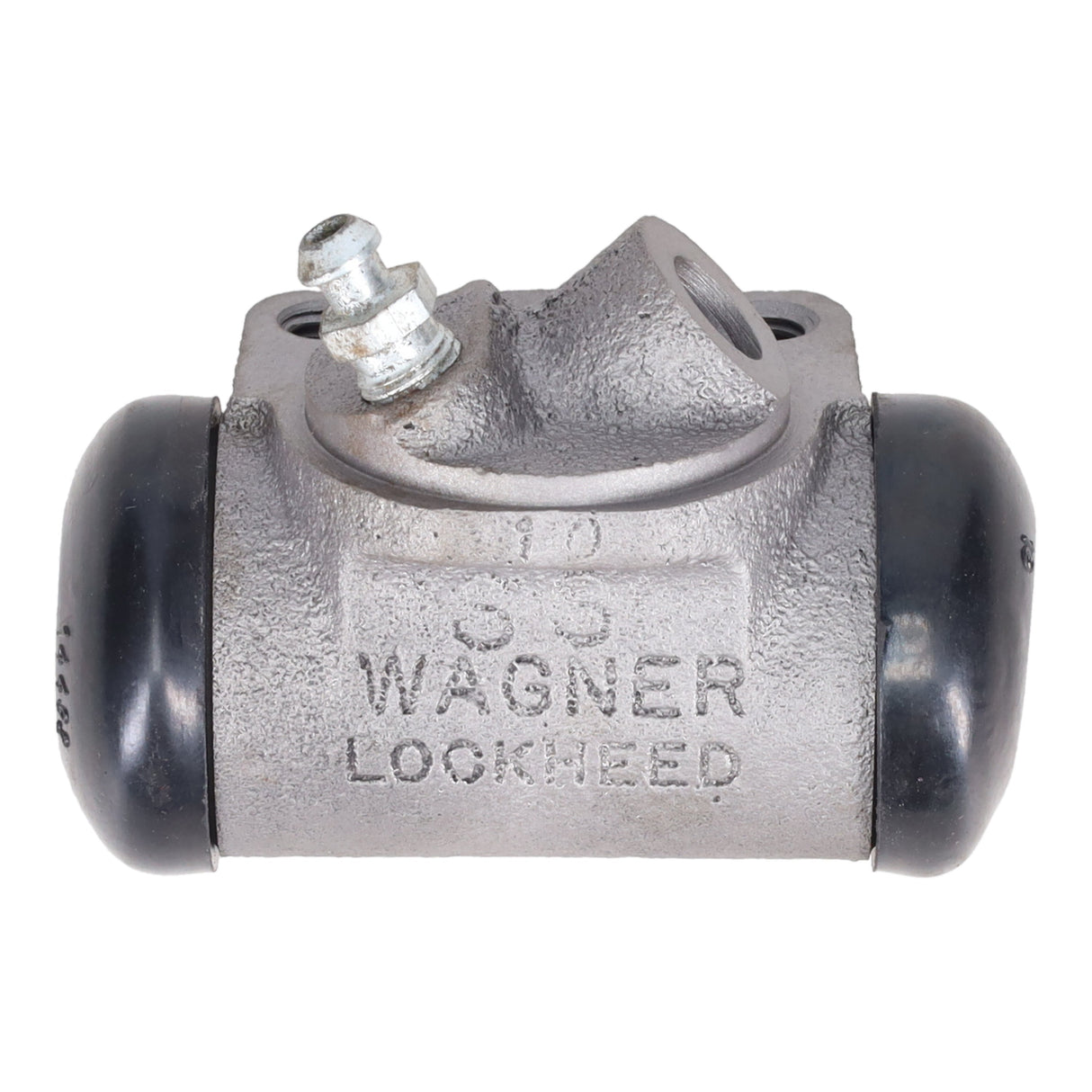 Wheel Cylinder