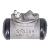 Wheel Cylinder
