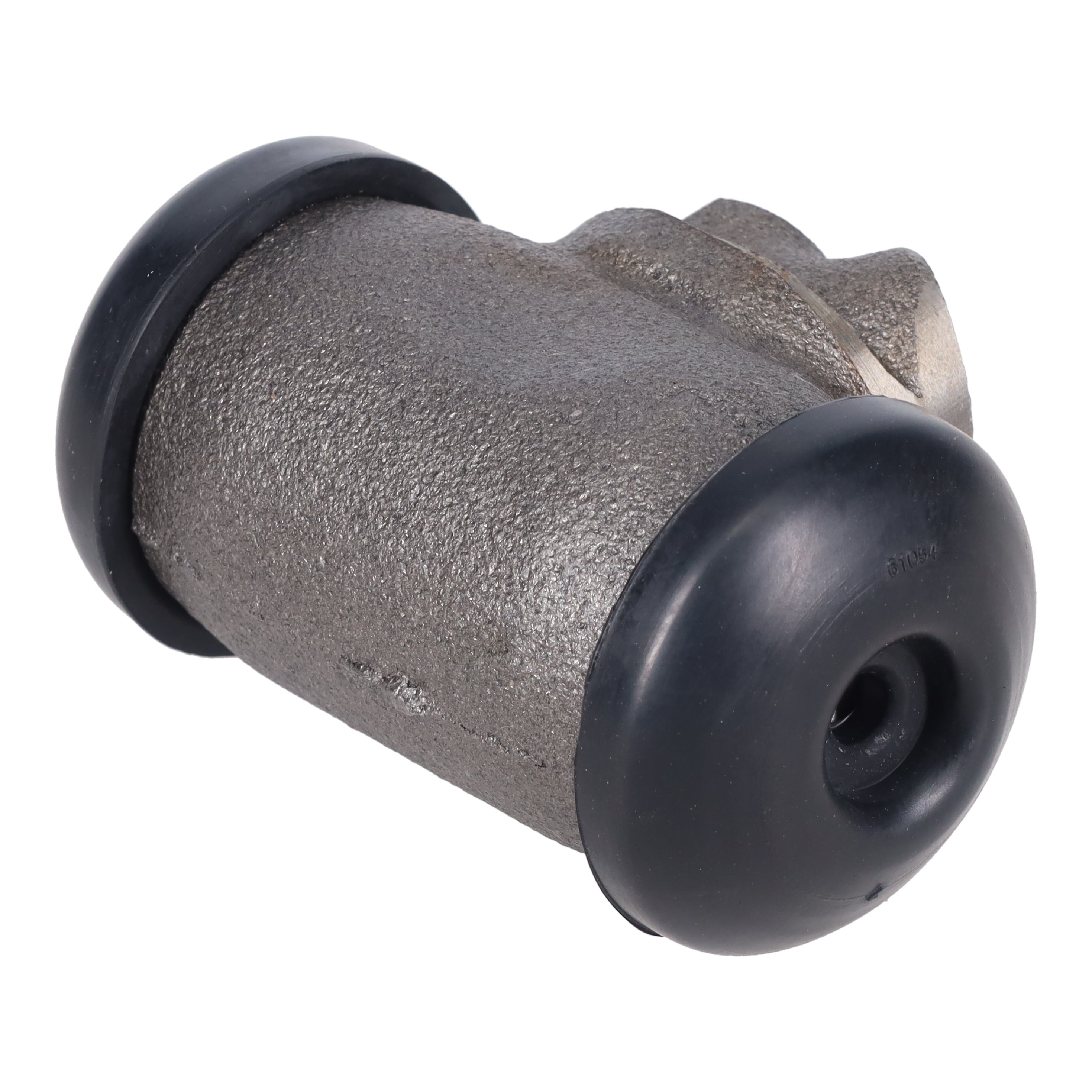 シェークスピア1964 シェークスピア1964 シェークスピア1964 Vintage 1964 Shakespeare