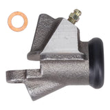 WC32552_3000__02.jpg
