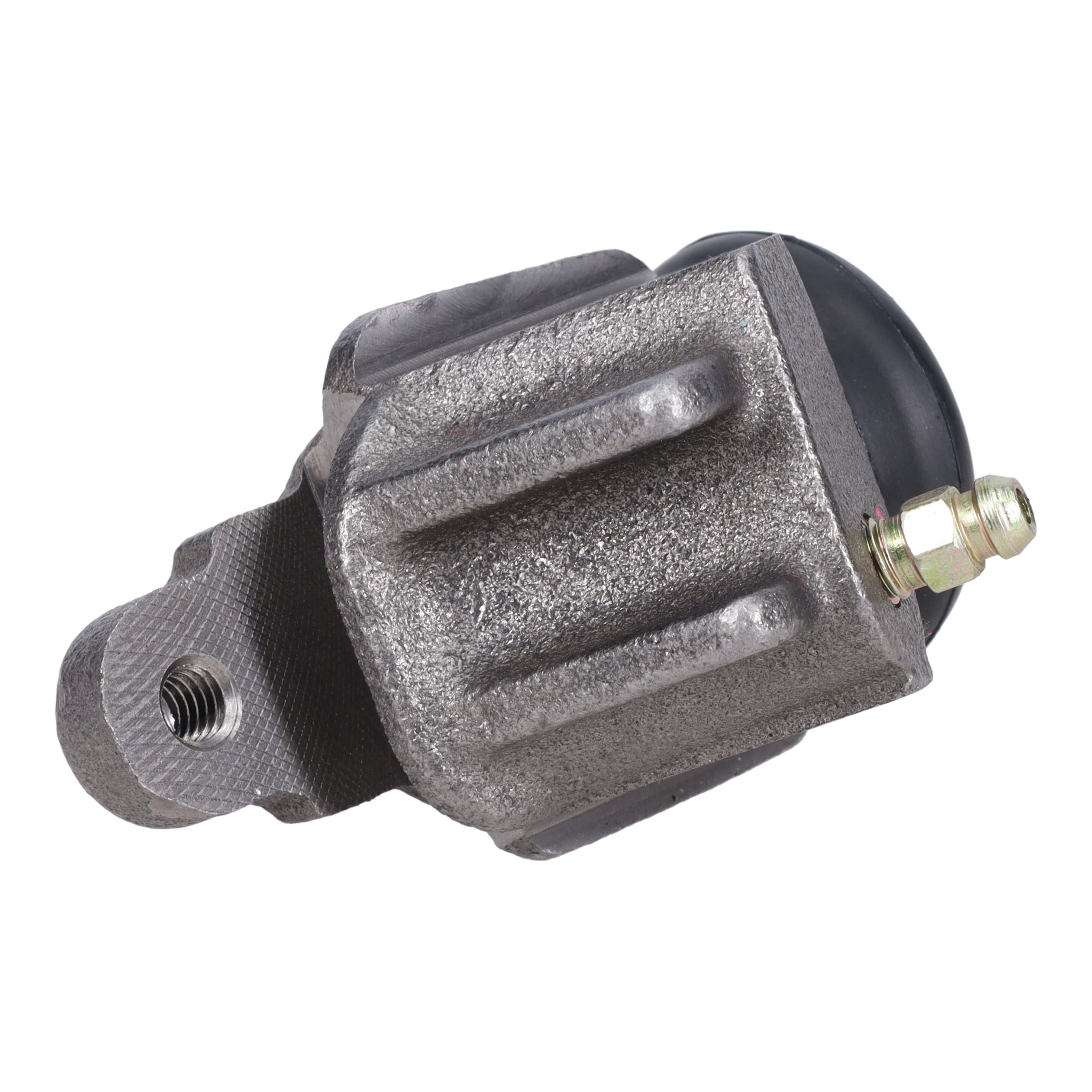 1959 Dodge Lancer, 1962 880, 1957-1962 Chrysler Wheel Cylinder