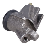 Wheel Cylinder