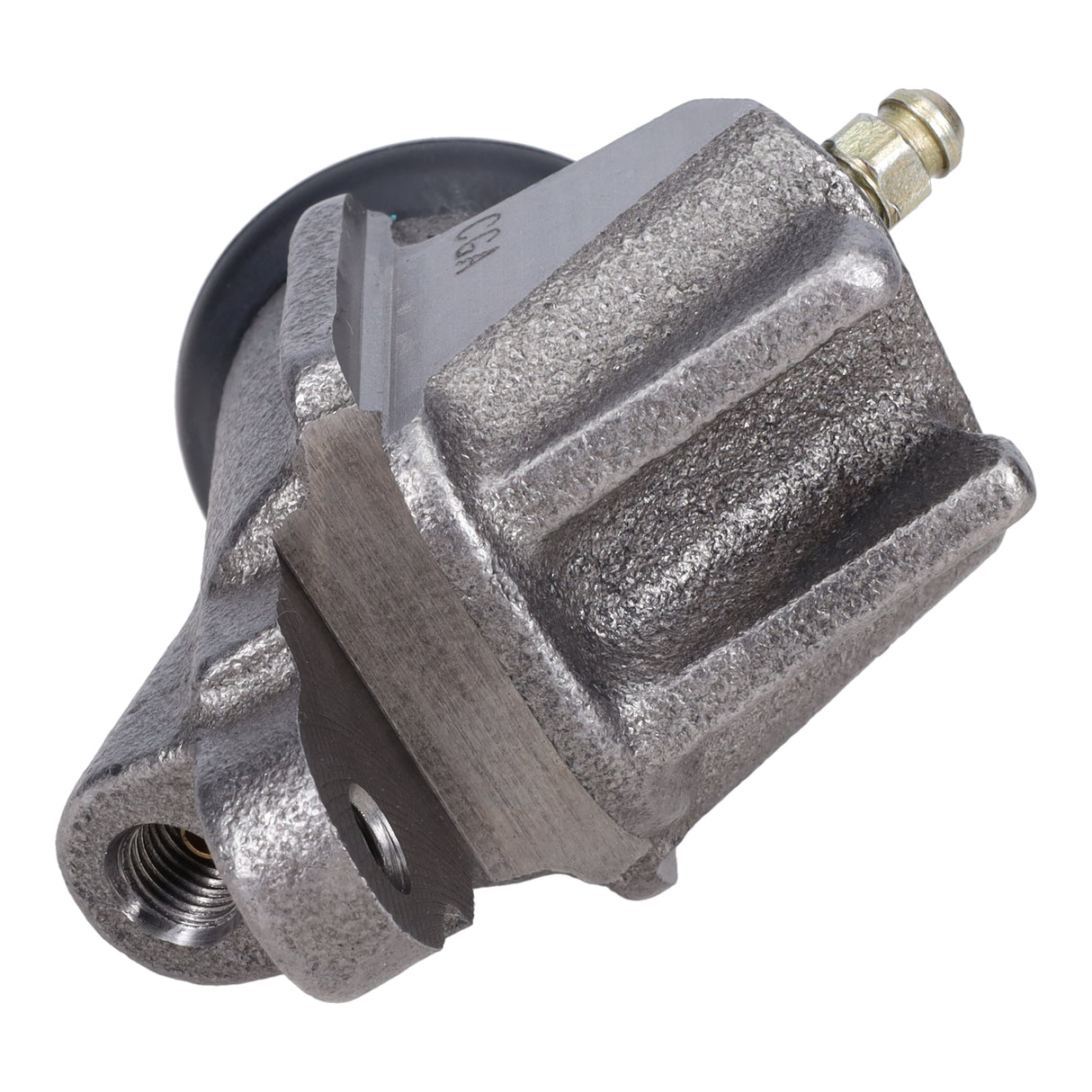Wheel Cylinder