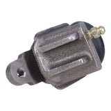 Wheel Cylinder