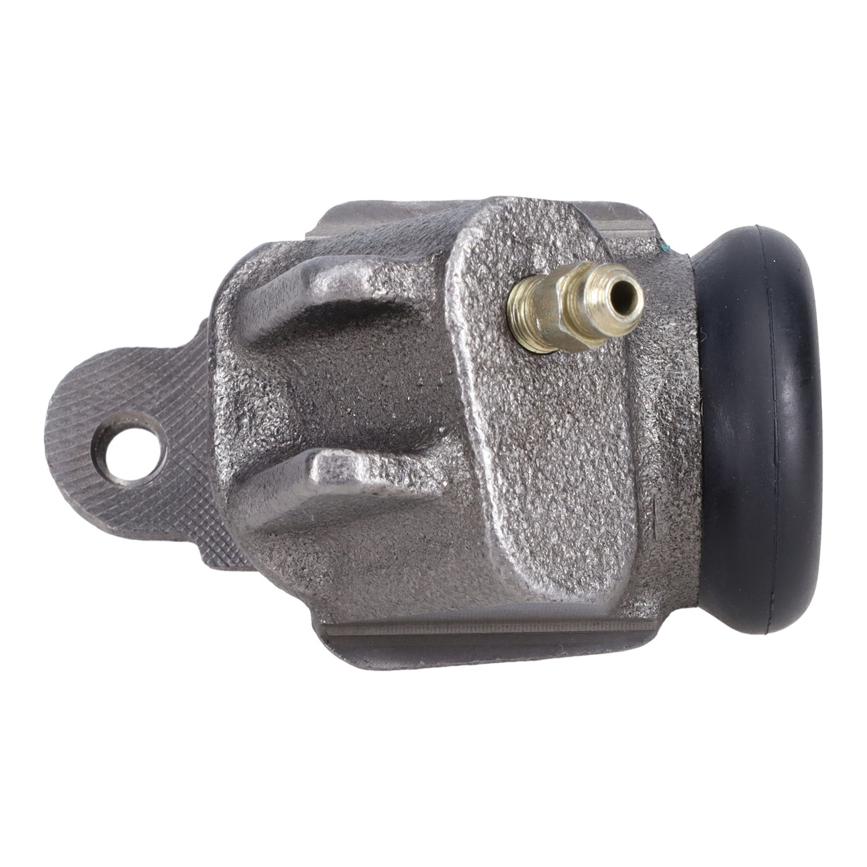 Wheel Cylinder