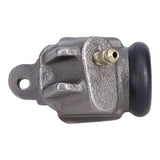 Wheel Cylinder