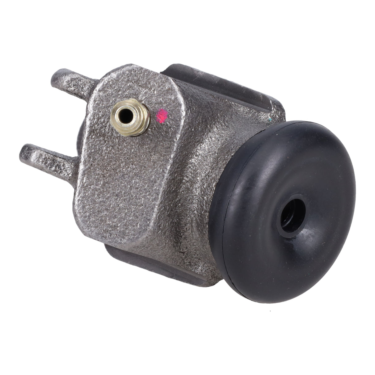 Wheel Cylinder