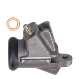 WC32554_3000__01.jpg