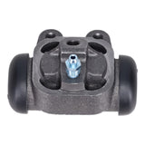 Deluxe Brake Overhaul Kit