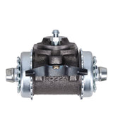 Deluxe Brake Overhaul Kit