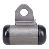 Wheel Cylinder