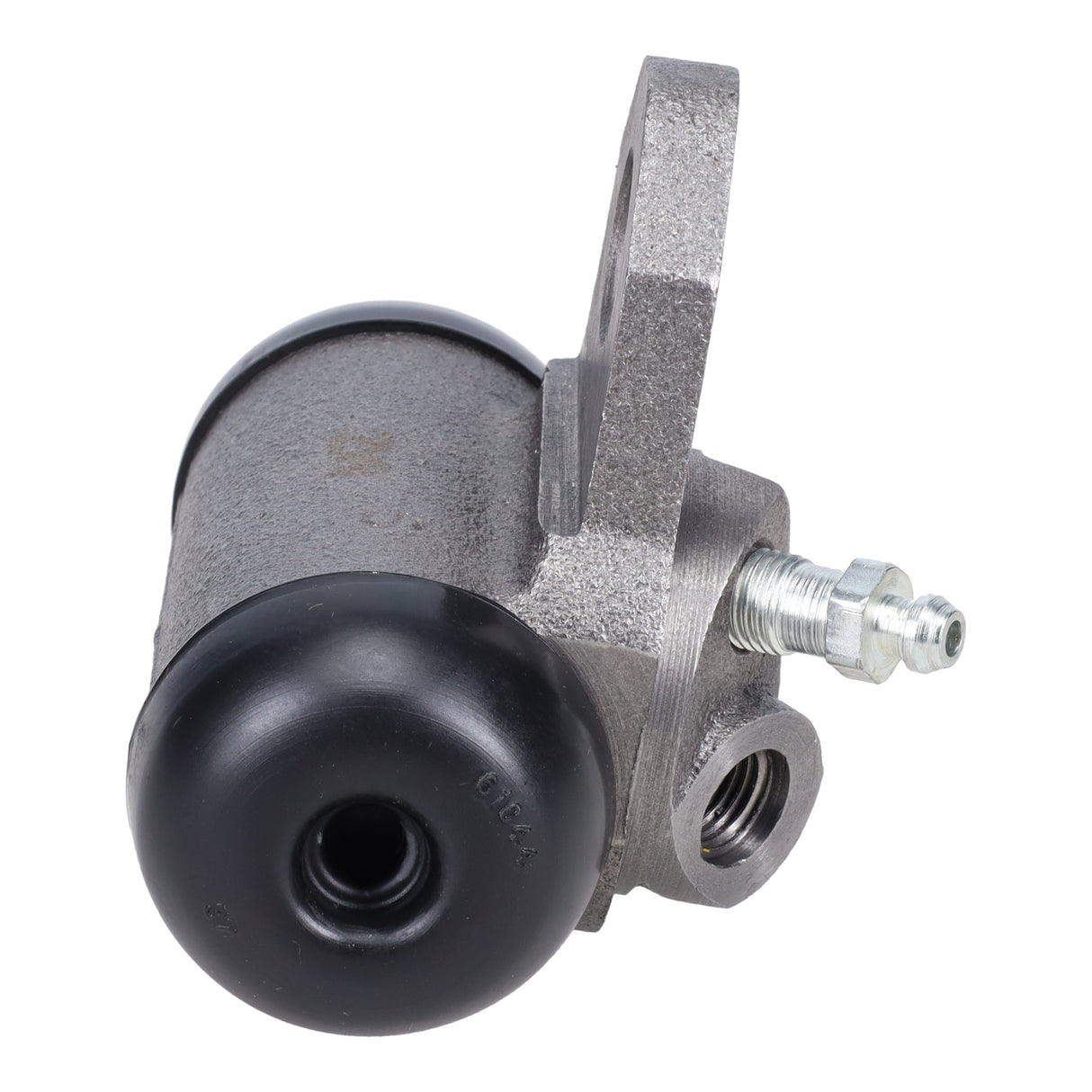 Wheel Cylinder