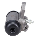 Wheel Cylinder