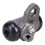 Wheel Cylinder