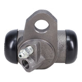 Wheel Cylinder