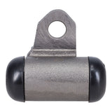 Deluxe Brake Overhaul Kit