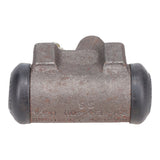 Wheel Cylinder