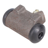 Wheel Cylinder