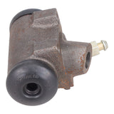 Wheel Cylinder