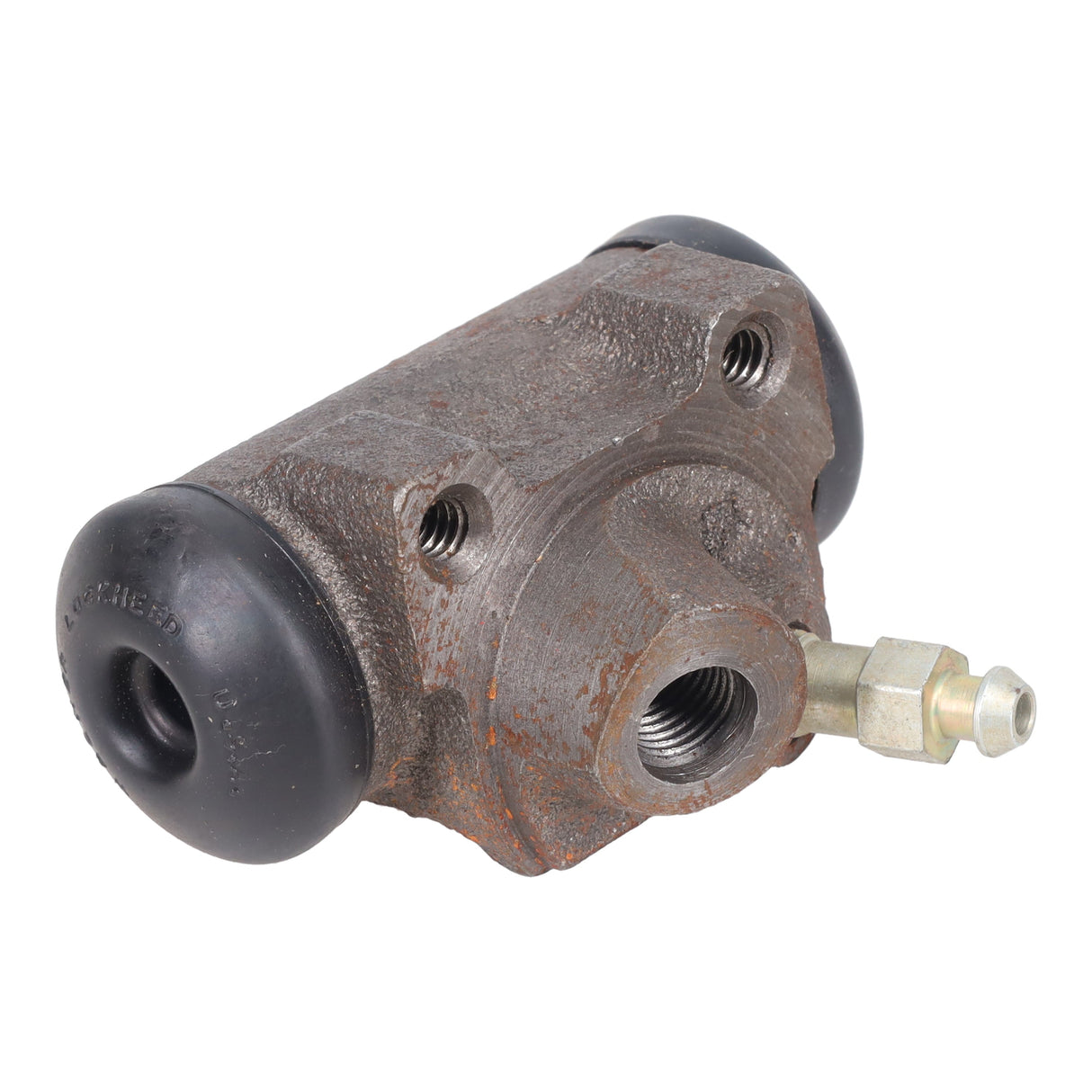 Wheel Cylinder