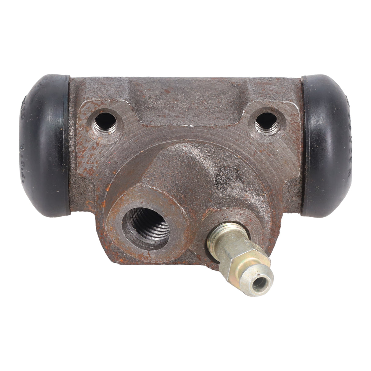 Wheel Cylinder