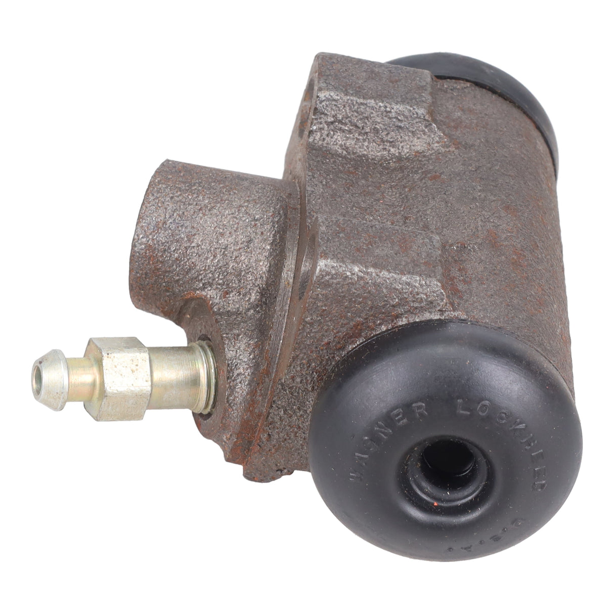 Wheel Cylinder