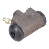 Wheel Cylinder