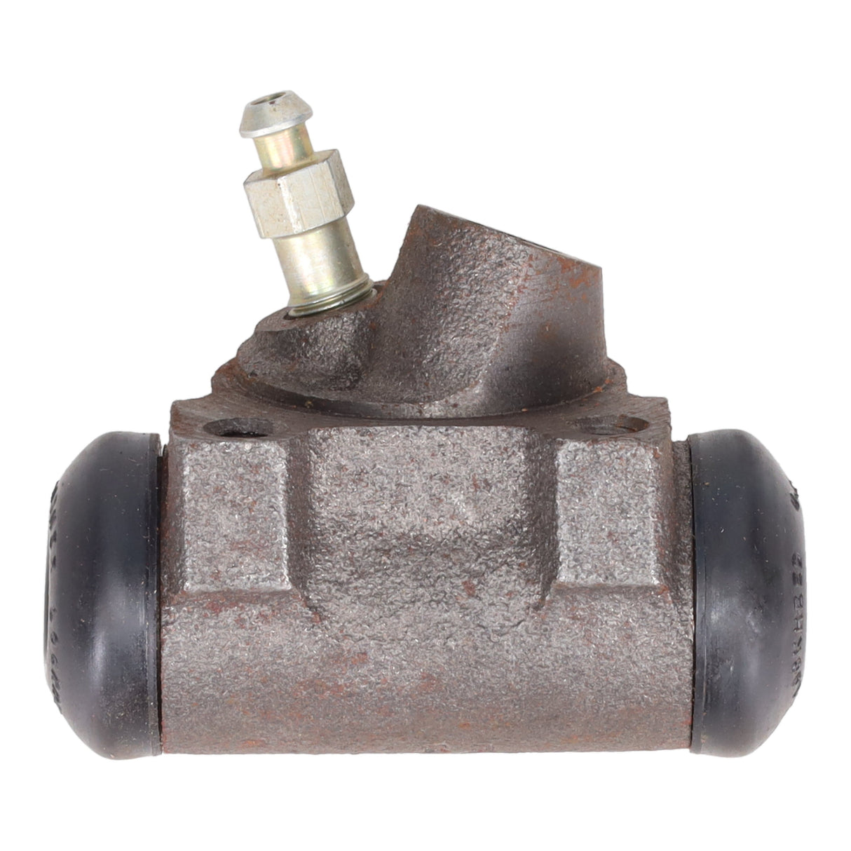 Wheel Cylinder