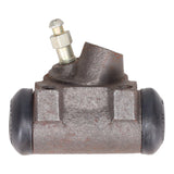 Wheel Cylinder