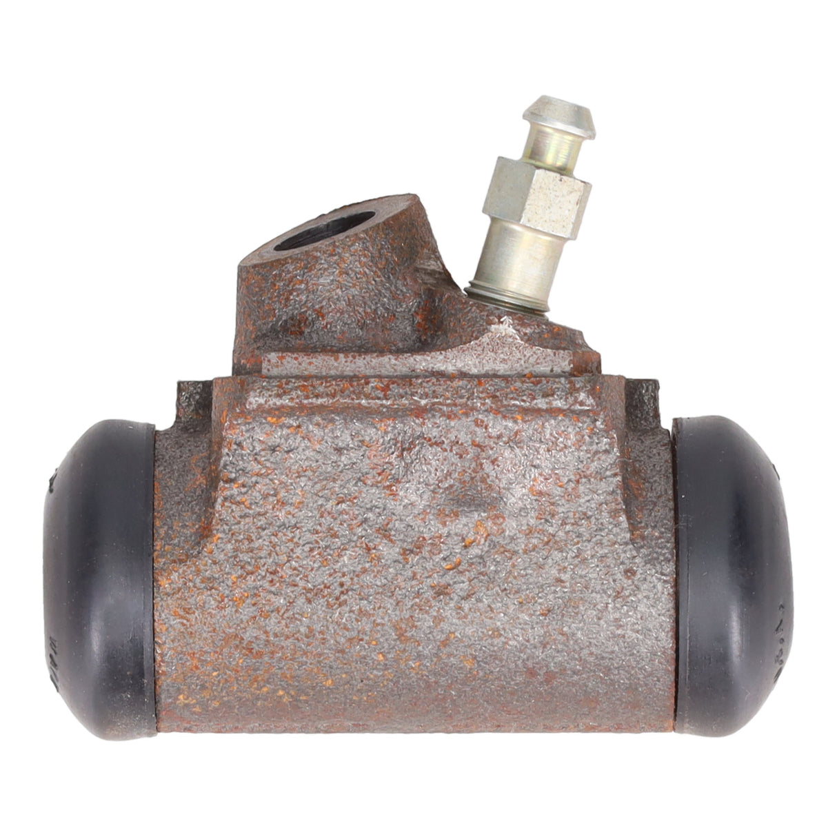 Wheel Cylinder