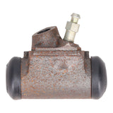 Wheel Cylinder